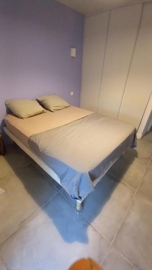 Le Chalet Des Lagunes 佩里阿克海 外观 照片
